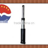 agricultural machinery telescopic hydraulic oil cylinder