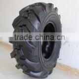 Industrial Tractor Tyires 12.5/80-18 Backhoe Tire thumbnail-2