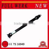 High Quality Auto Drive Shaft Assy for Hyundai Getz thumbnail-1