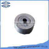 High Quality Tractor Parts Pillow Top of the Cab. Greater For MTZ 130-5001332 thumbnail-1