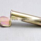 Low Price Farm Tractor Spare Parts Pin ,Hitch