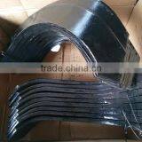 GongNong Cultivator Sprare Parts Tiller Blade thumbnail-2