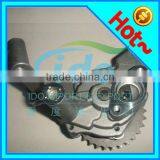 Auto Oil Pump 06A.115.105/06A 115 105/06A115105 for VW thumbnail-1
