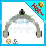 Upper Control Arm for BMW X5 31126776417 31126776418 thumbnail-1