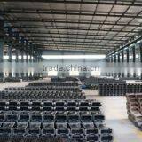 Casting Replacement Alloy Durable Mine Digging Tooth Digging Prong Tool of Kelly Bar for Rotary Rig thumbnail-4