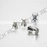 Push Pin School thumbnail-3