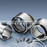 High Quality Field Mower Needle Bearing thumbnail-1