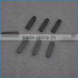 Tungsten Carbide Guide Blocks for Drill Bits thumbnail-5