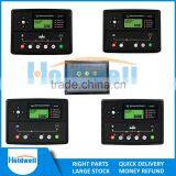 Holdwell Aftermarket Generator Control Panel/board Generator Controller thumbnail-2