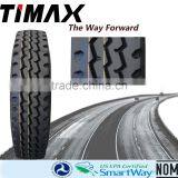 315 80 22.5 315 80 R 22.5 TRUCK TYRES thumbnail-1