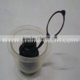 Polystarch Material thumbnail-1