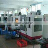 Shanghai K&B Metal Co., Ltd. company overview - view 3 thumbnail