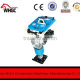 WH-RM75 electric rammer