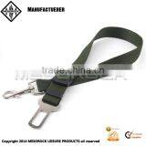 Adjustable Pet Dog Cat Safety Leads Car Vehicle Seat Belt Harness Seatbelt Dog Car Seat Belt thumbnail-4