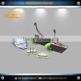 Convex Roller for Closet Door Good Sale thumbnail-2