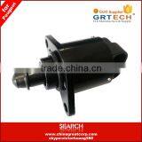 China Best Stepper Motor Price for Peugeot 206 thumbnail-1