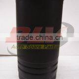 6CH Cylinder Liner for Engine Parts