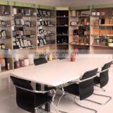 Huizhou Chasewin Technology Co., Ltd. company overview - view 2 thumbnail