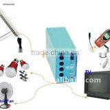 AC Solar System thumbnail-1