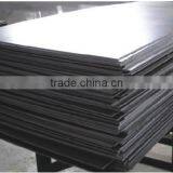 AH36,DH36,EH36 Mild Steel Plate for Ship Building From China Top Manufacturer thumbnail-2
