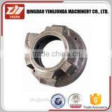 Customized Casting Services Iron Casting Wholesale thumbnail-4