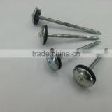 Galvanized Roofing Nails thumbnail-3