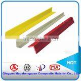 High Strength Steel Angles/steel Angles/frp Steel Angles thumbnail-3