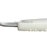 Wallpaper Seam Roller