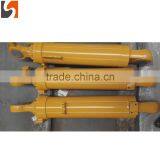 Hydraulic Ram Cylinder for Excavator thumbnail-2