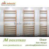 Parete di Legno Bar Lattice Ladders thumbnail-2