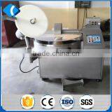 The 2nd Generation Meat Bowl Chopper