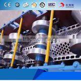 Wind And Dust Protection Fence thumbnail-1