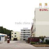 Shenzhen Sunlanrfid Technology Co., Ltd. company overview - view 1 thumbnail