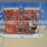 Factory Price Good Quality Hot Sale RF PCB Board thumbnail-4