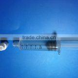 5ml-Pre-filled Flush Syringe CE and Iso thumbnail-1