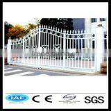 2013 China decorative iron gate door