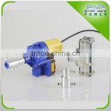 Hot Sale Tunnel Film Roll up for Ventilation System thumbnail-1