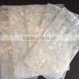 Pinctada Maxima MOP Veneer Laminate