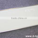 2016 Lastest Style 300*600 Led Flat Panel Ceiling Lamp Cheap Price 18/20/24w thumbnail-3