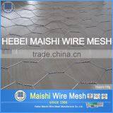 Chicken Coope Hexagonal Wire Mesh
