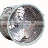Greenhouse Air Circulation Fans/energy Saving Circulation Fan thumbnail-3