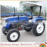 20-40hp Cheap Price Small Farm Tractor thumbnail-4