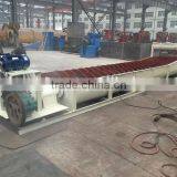 Spiral Screw Classifier,spiral Classifier Factory,sprial Gold Ore Classifier thumbnail-1
