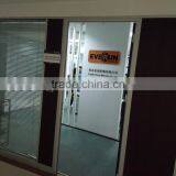 Qingdao Everun Machinery Co., Ltd. company overview - view 2 thumbnail