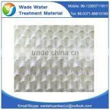 2016 High Quality PP 25mm Clear Plastic Hollow Balls Clear Plastic Round Ball thumbnail-2