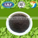 2016 High Quality Manganese Sand for Buyers Manganese Ore Specification thumbnail-6