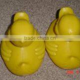 Customized Bath Duck Plastic Duck Toy Kids Bath Item Toy Factory/cute Baby Ducks thumbnail-3