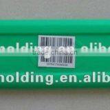 OEM Blow Molding Plastic Board Mould Sled Skiing Board Plastic Sports Board Mould for Sale thumbnail-2