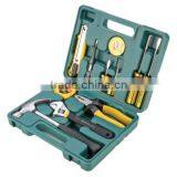 OEM Factory HDPE Plastic Gun Case, Laser Range Finder,all Kinds of Tool Case. thumbnail-3