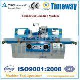 Precision Cylindrical Grinding Machine / Rectificado Cilindrico thumbnail-1